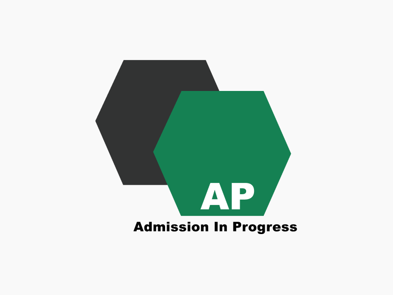 スプリント化学 No.3 電池を大学の自由エネルギー理解で解くスプリント術